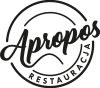 apropos-logo-black